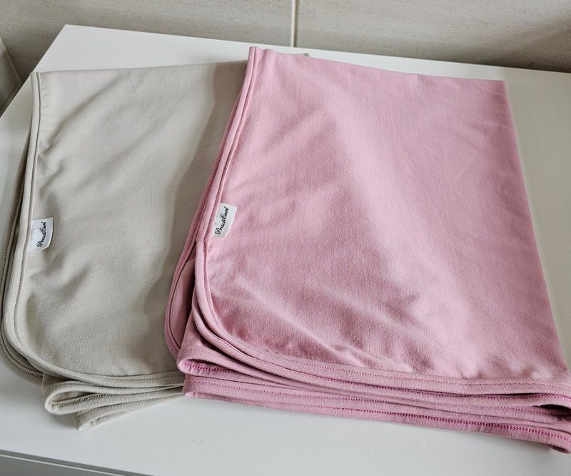 Why Your Towel Is Ruining Your Curls (And What to Use Instead)