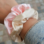 The 'Gems & Dreams' Scrunchie Bundle