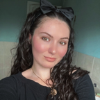 Satin Beauty Band - 'Satin Eclipse'