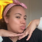 Satin Beauty Band - 'Candy Pink'