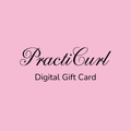 E-Gift Card