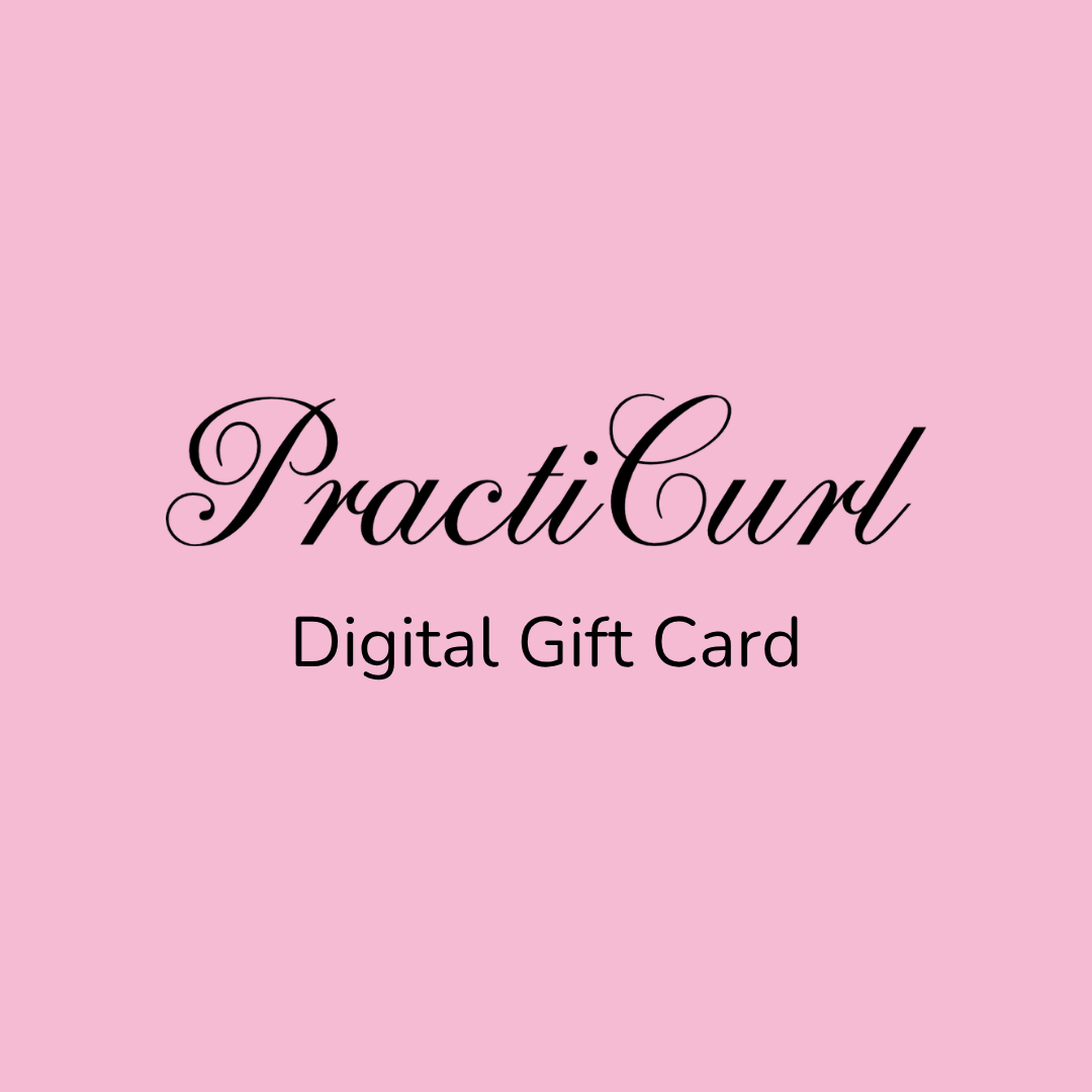 E-Gift Card