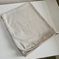 Curl Wrap™ Curly Hair T-Shirt Towel